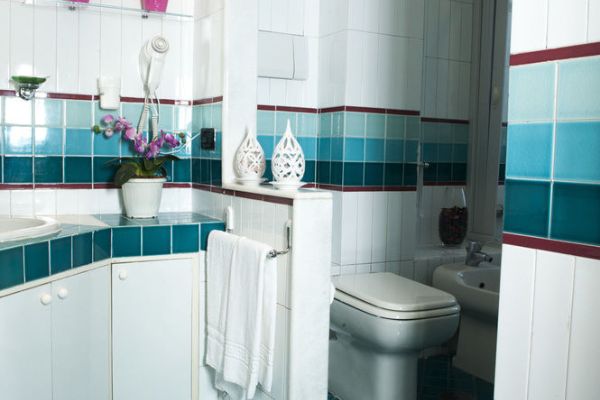 B&B Elena (Pompei)